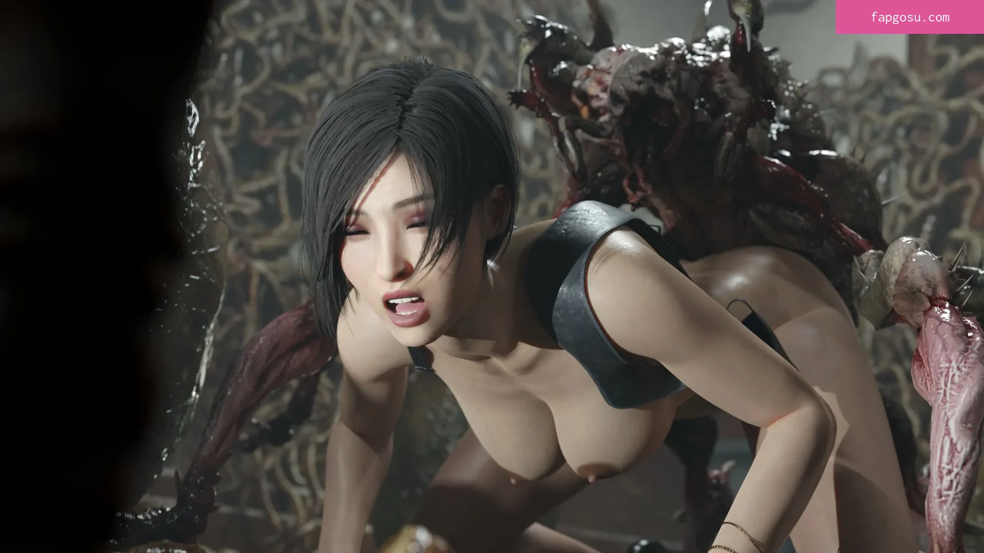Resident Evil