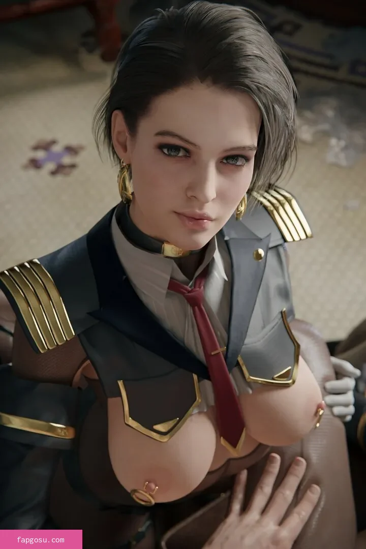 Resident Evil