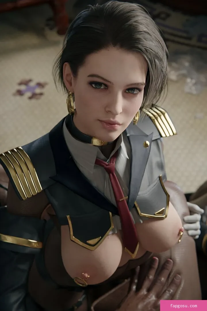 Resident Evil