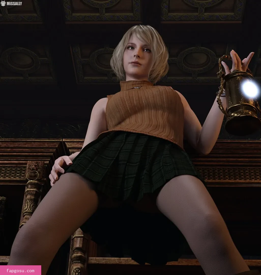 Resident Evil