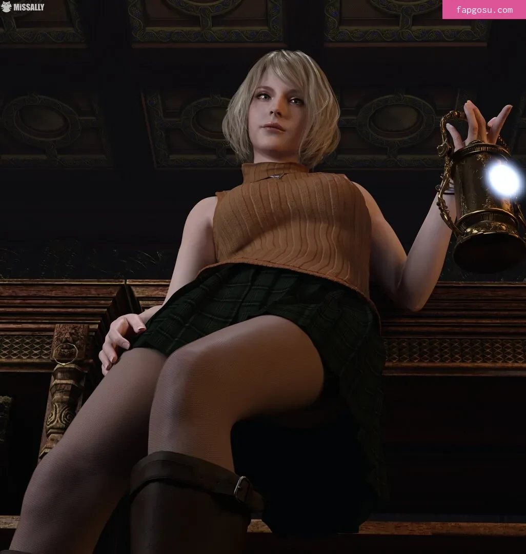 Resident Evil