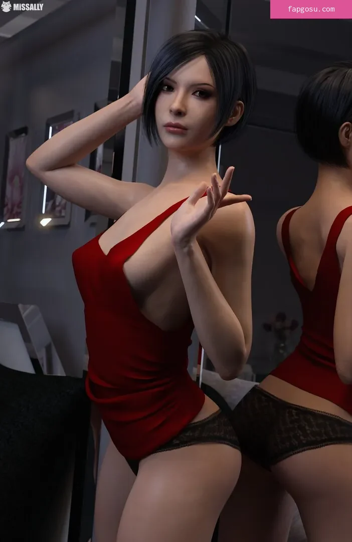 Resident Evil