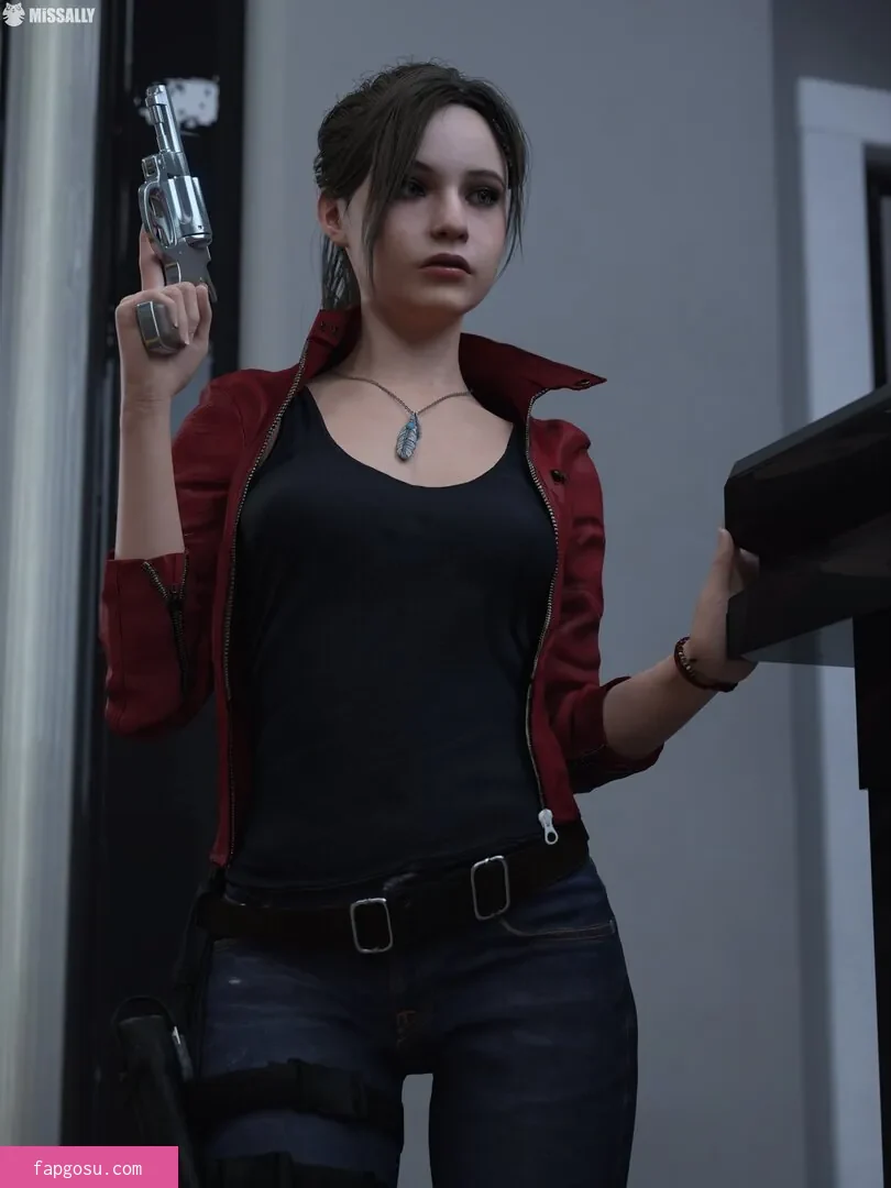 Resident Evil
