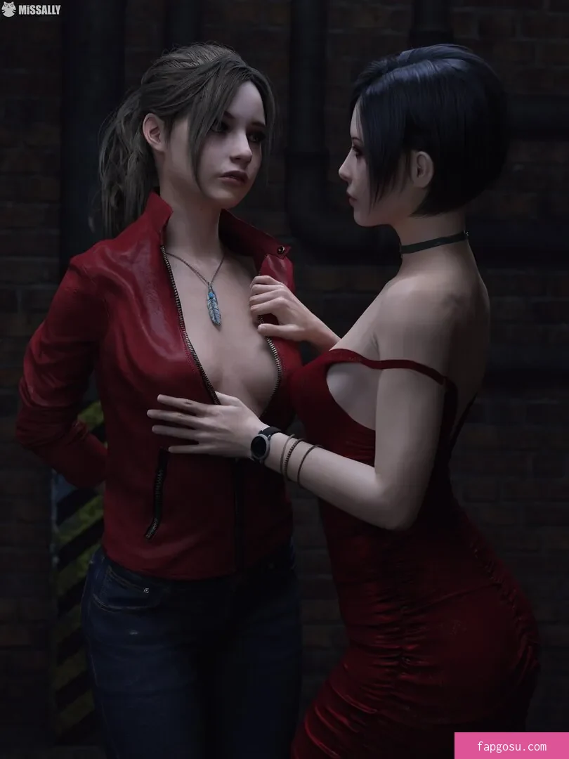 Resident Evil