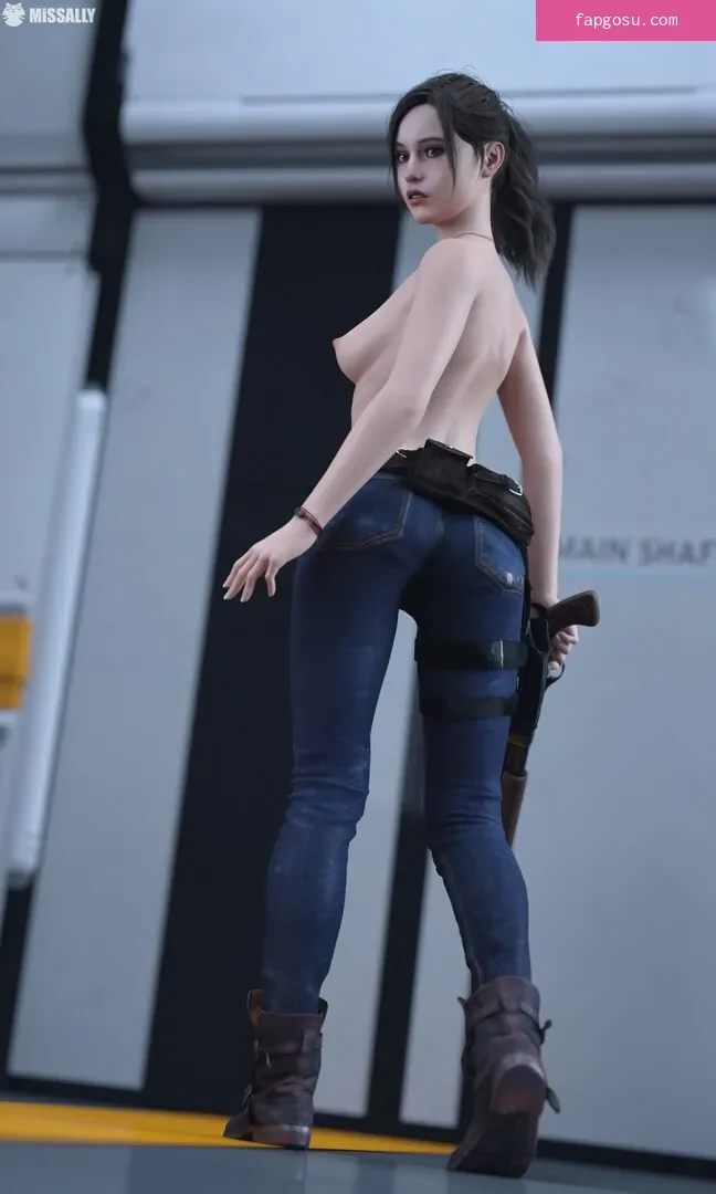 Resident Evil