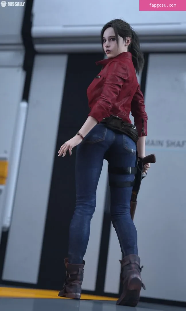 Resident Evil