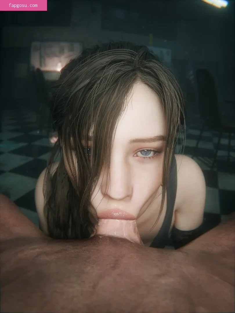 Resident Evil