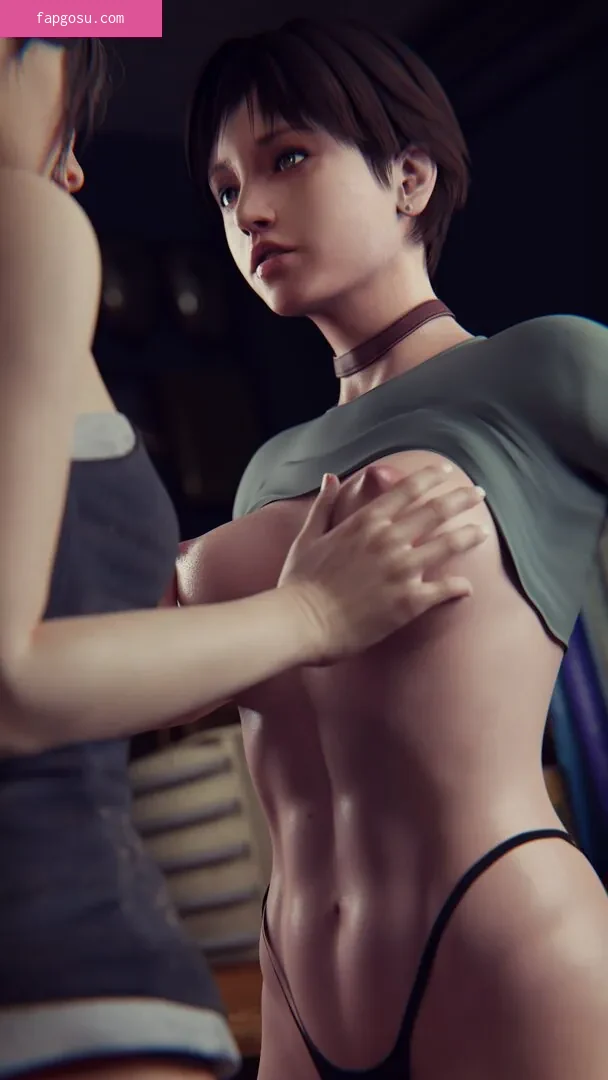 Resident Evil