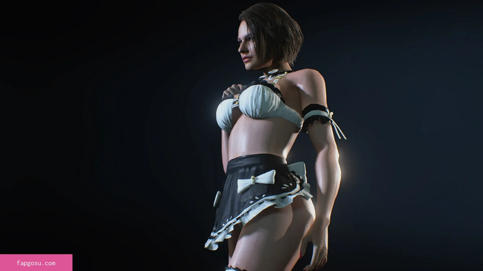 Resident Evil