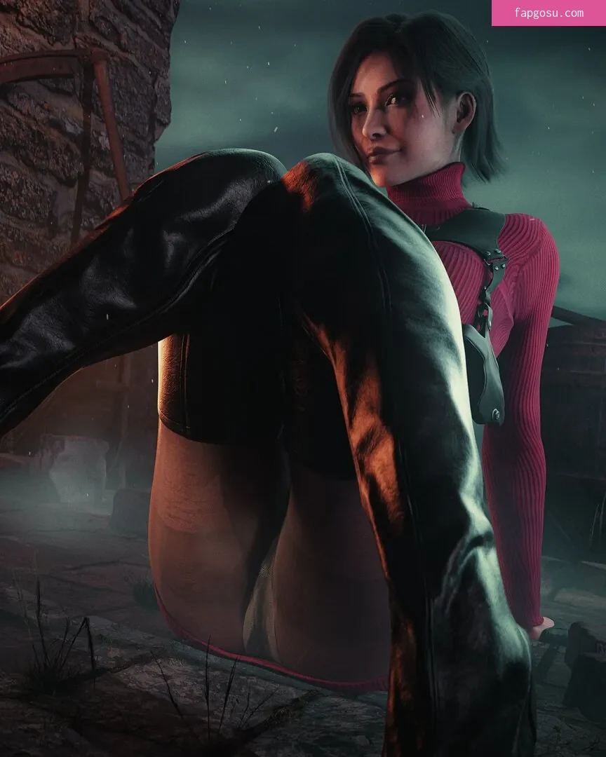 Resident Evil