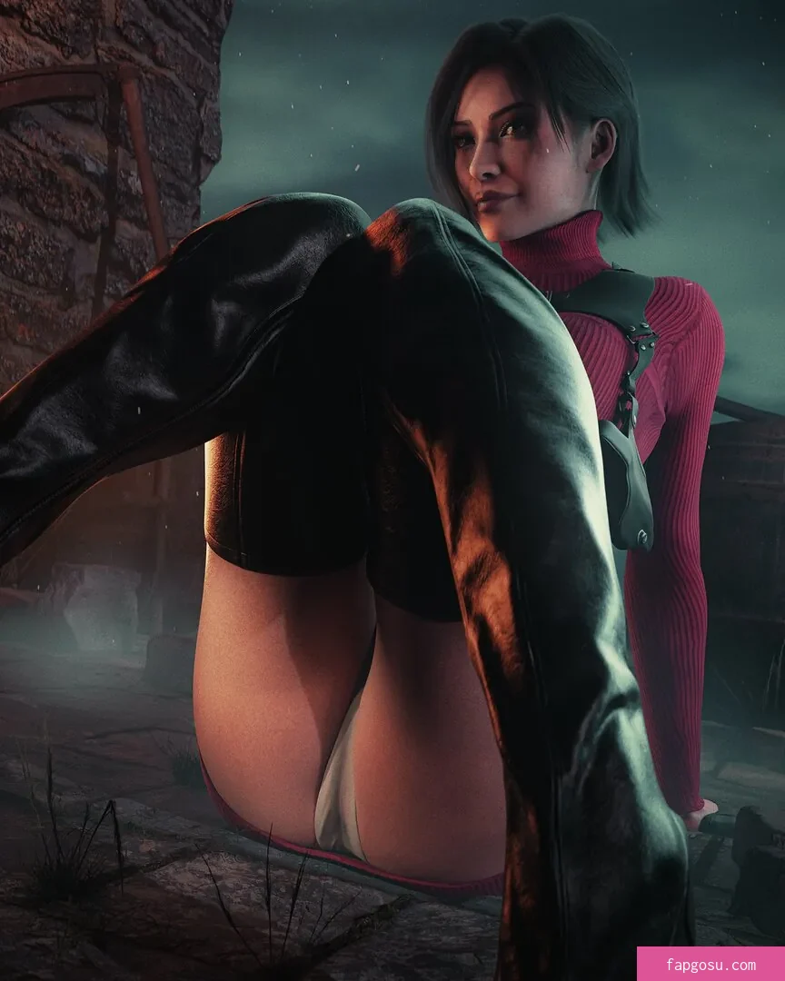 Resident Evil