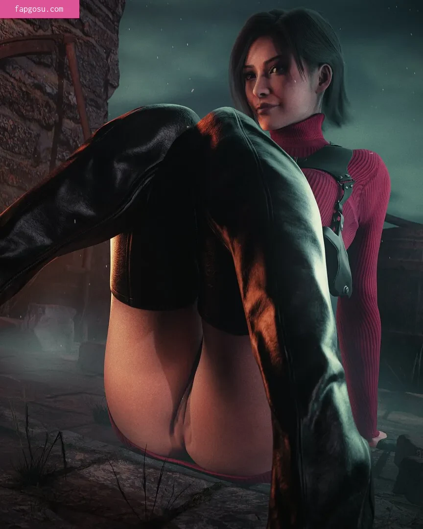 Resident Evil