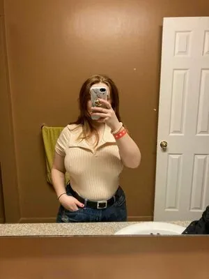 reversetabletopp content