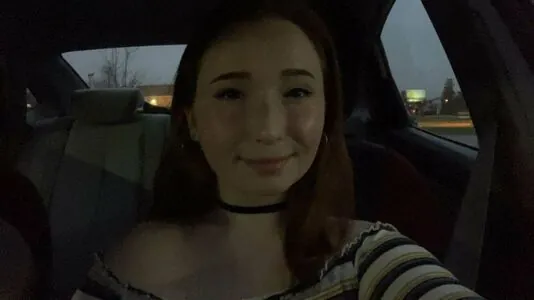 reversetabletopp content