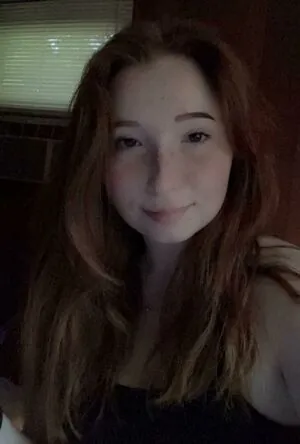 reversetabletopp content
