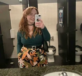 reversetabletopp content