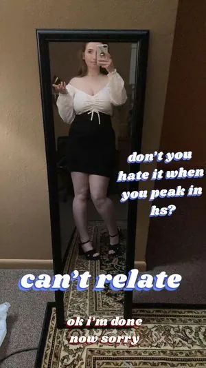 reversetabletopp content
