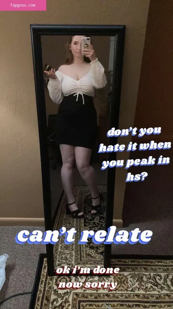 reversetabletopp