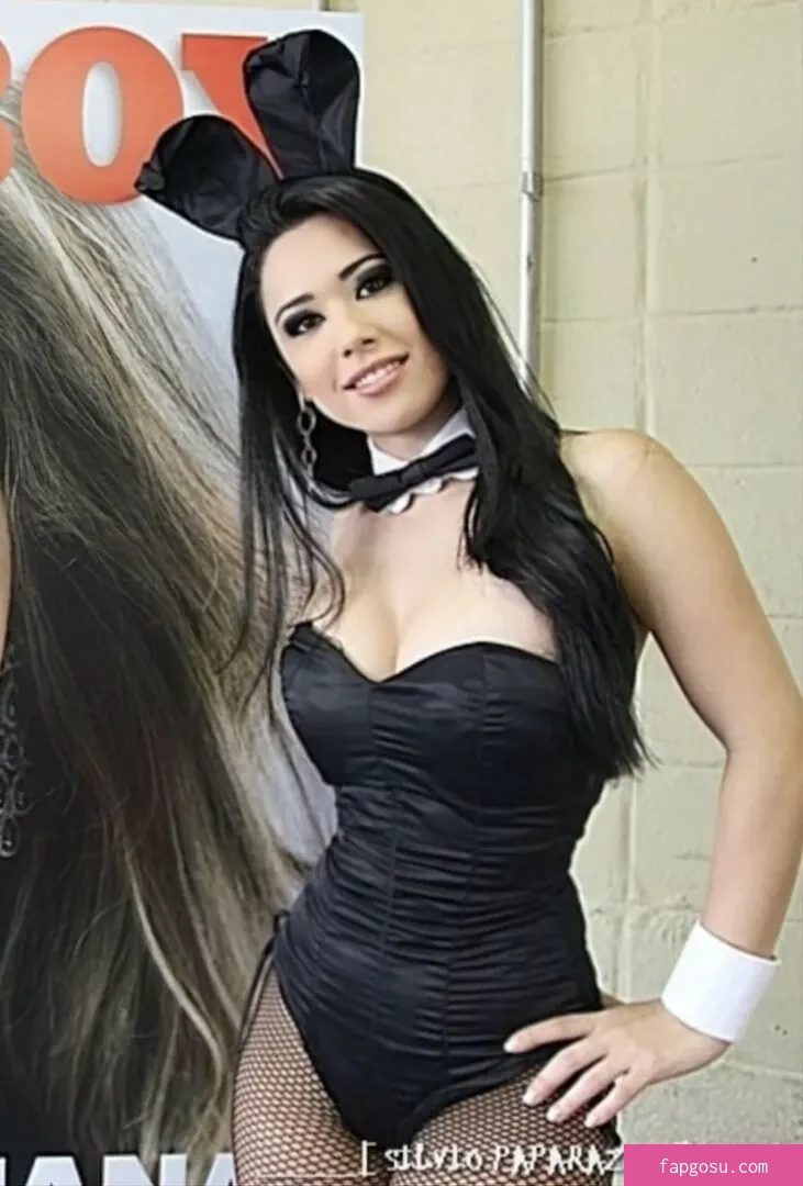 Raquel Freestyle
