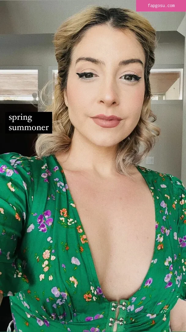 Rebecca Ford - Photo #103