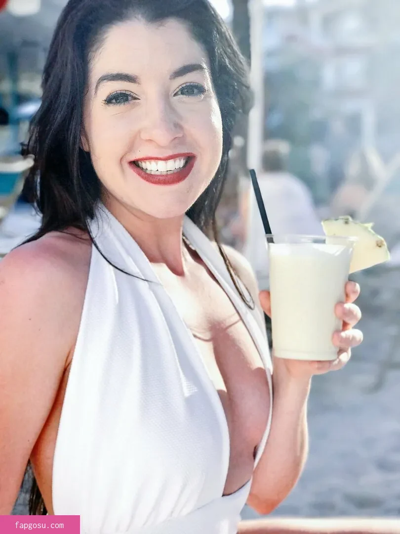 Rebecca Ford - Photo #106