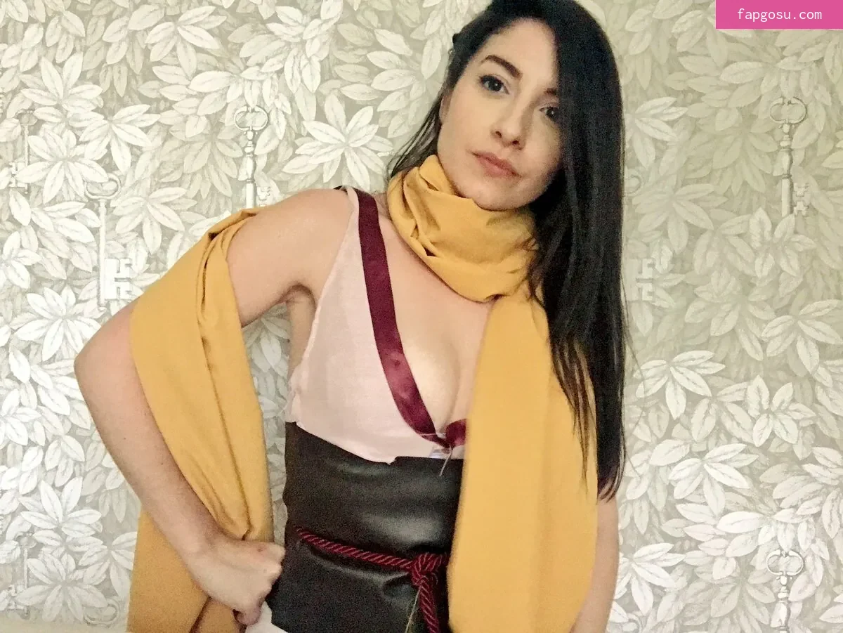 Rebecca Ford - Photo #110