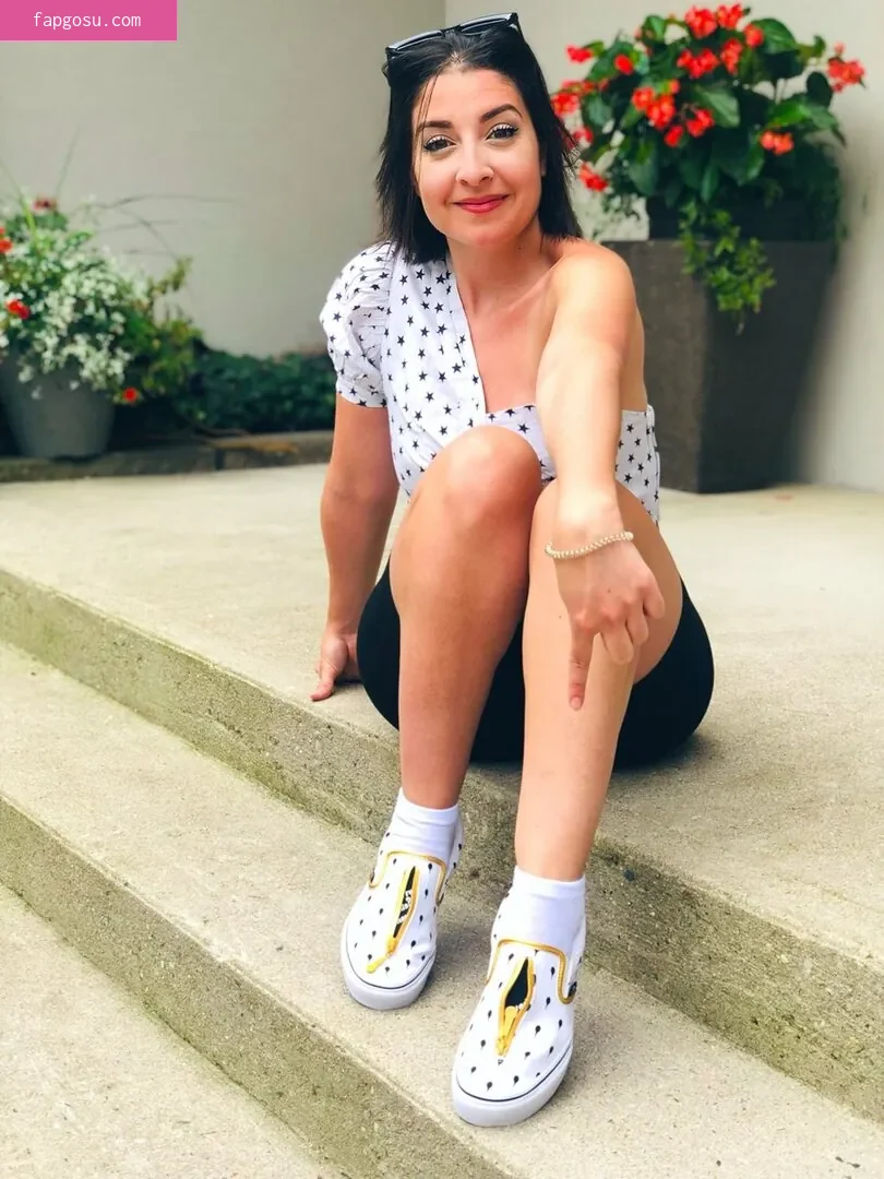 Rebecca Ford - Photo #171