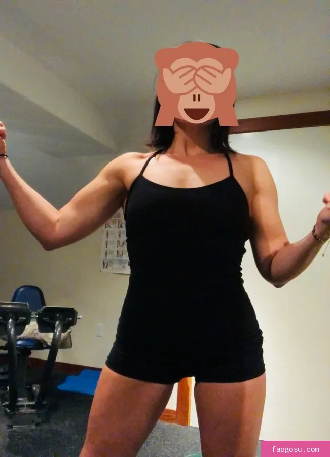 Rebecca Ford - Photo #237