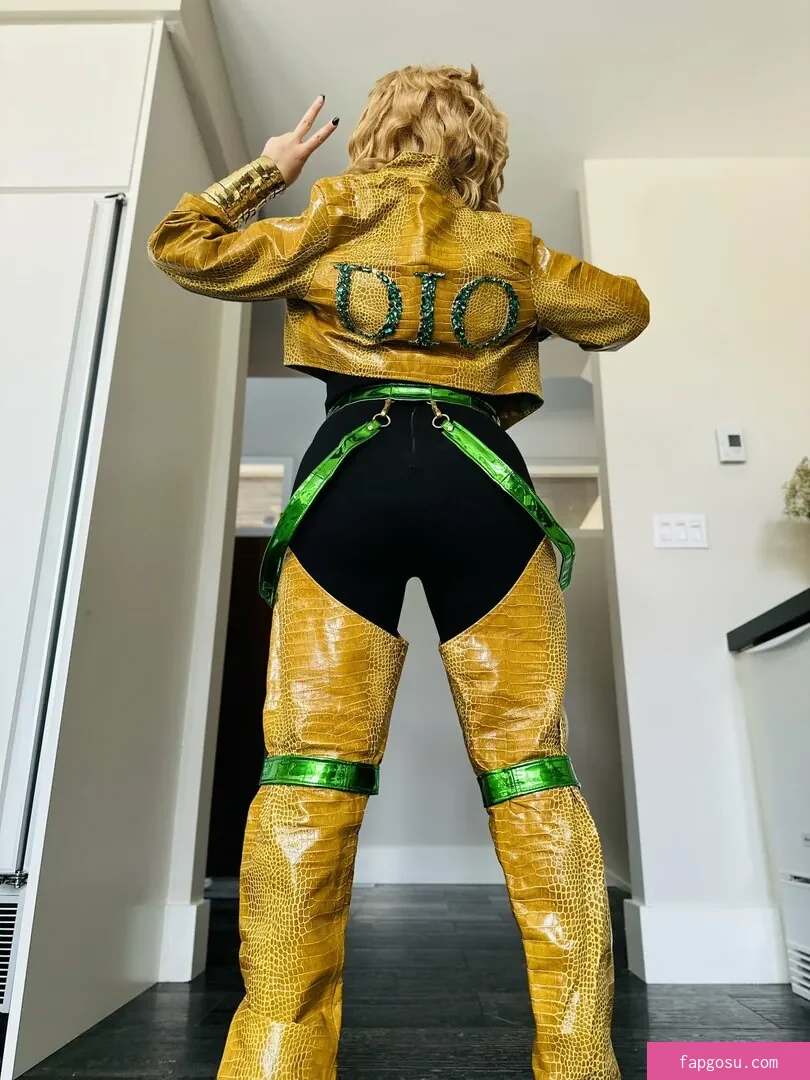 Rebecca Ford - Photo #286