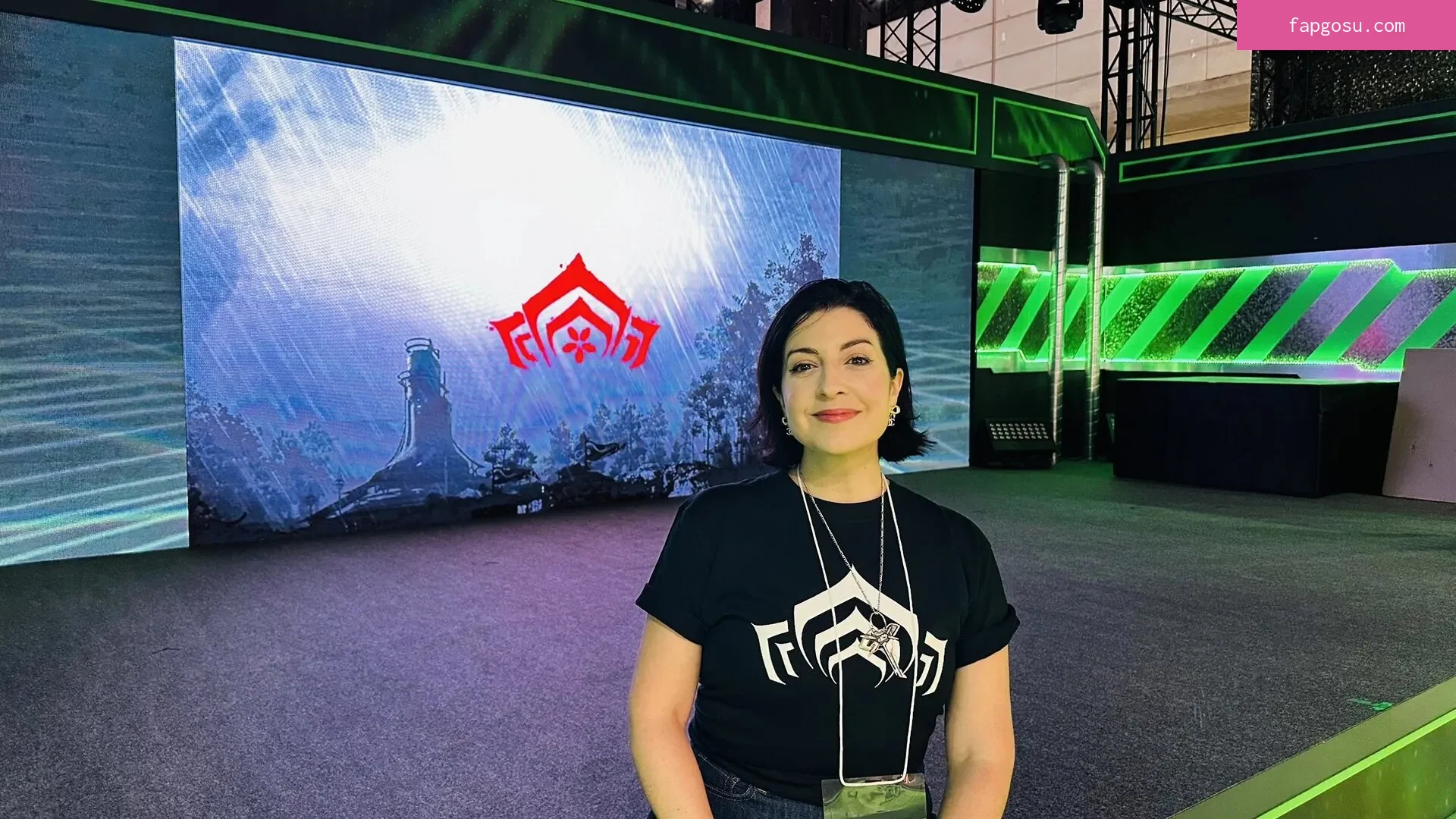 Rebecca Ford - Photo #290