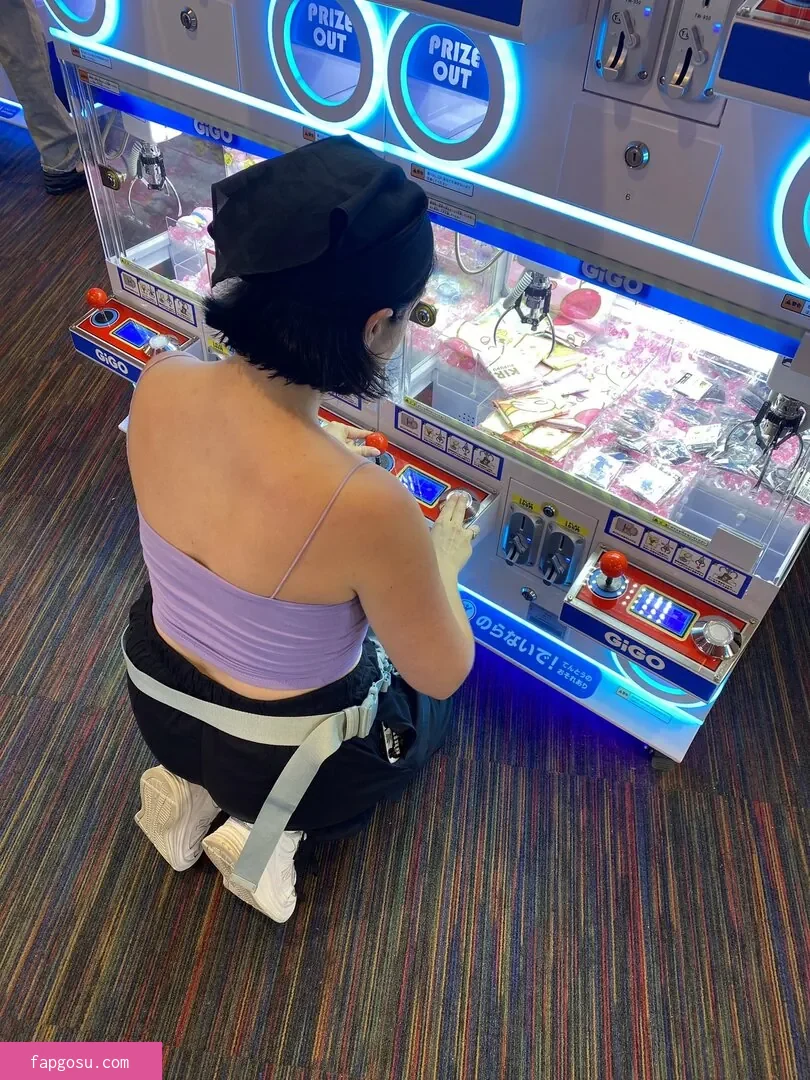 Rebecca Ford - Photo #298