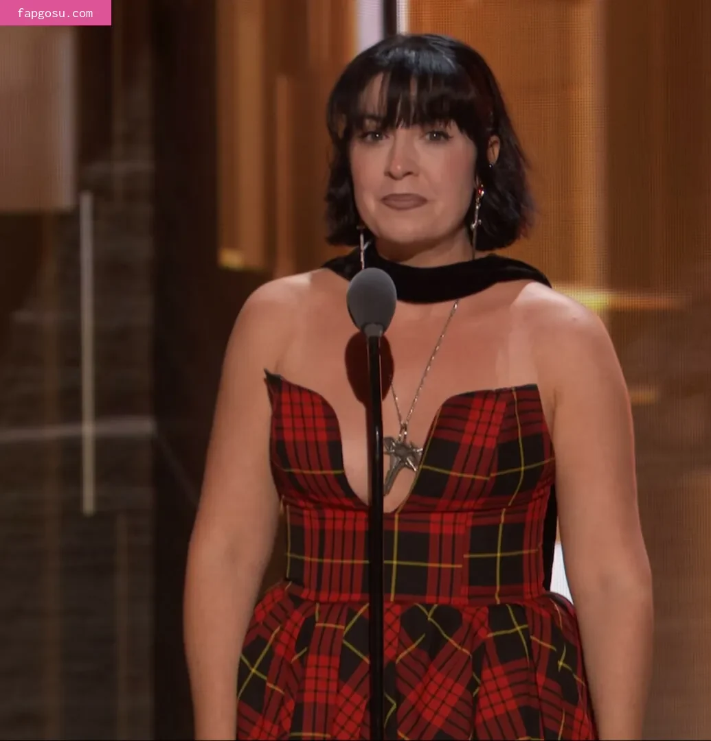 Rebecca Ford - Photo #303