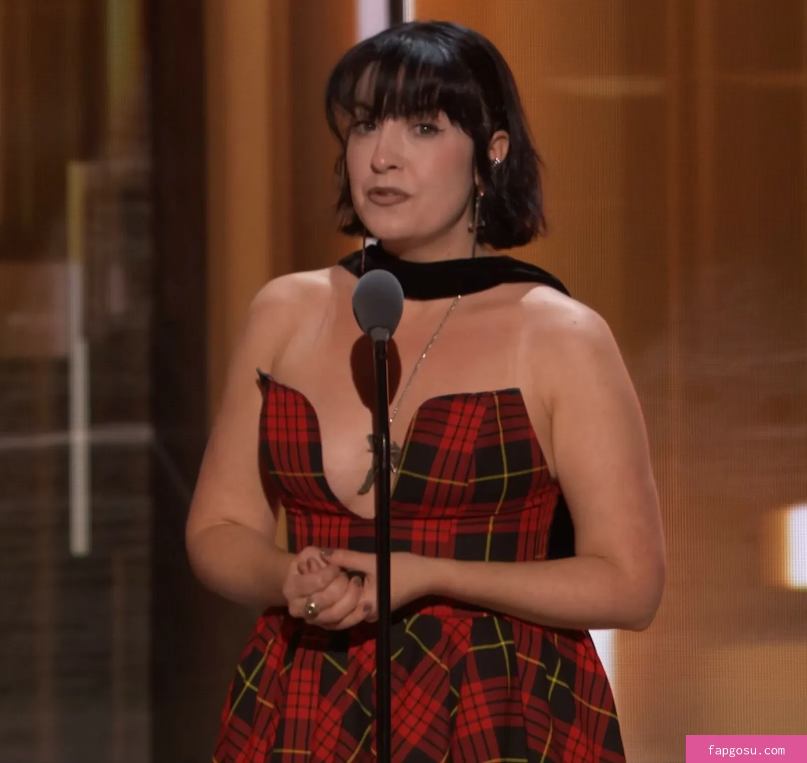 Rebecca Ford - Photo #305