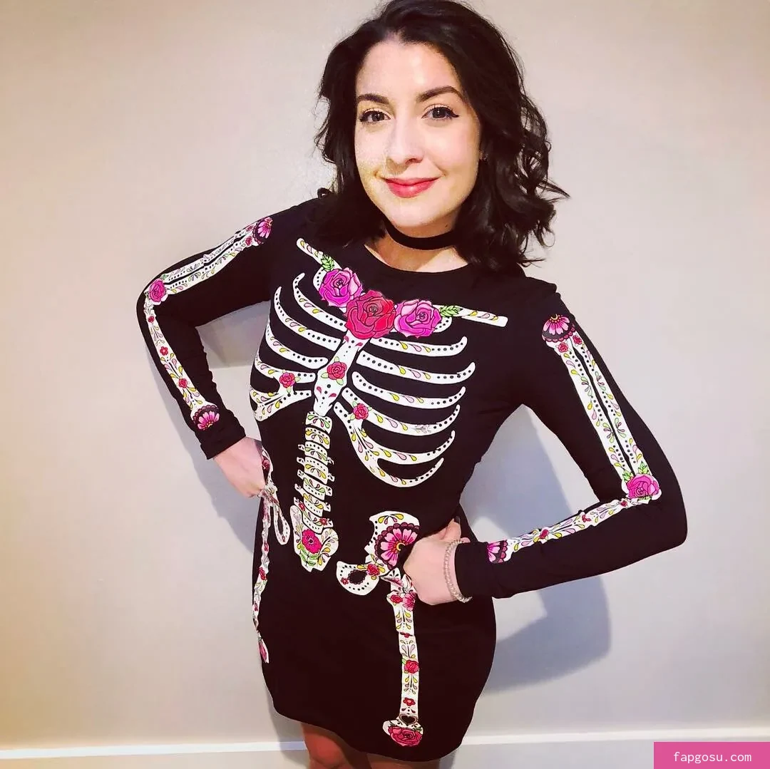 Rebecca Ford - Photo #65