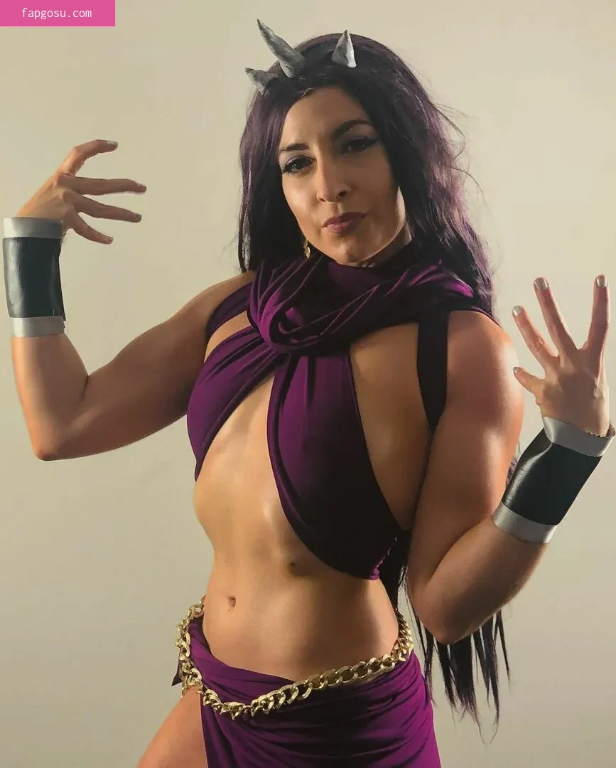 Rebecca Ford - Photo #72