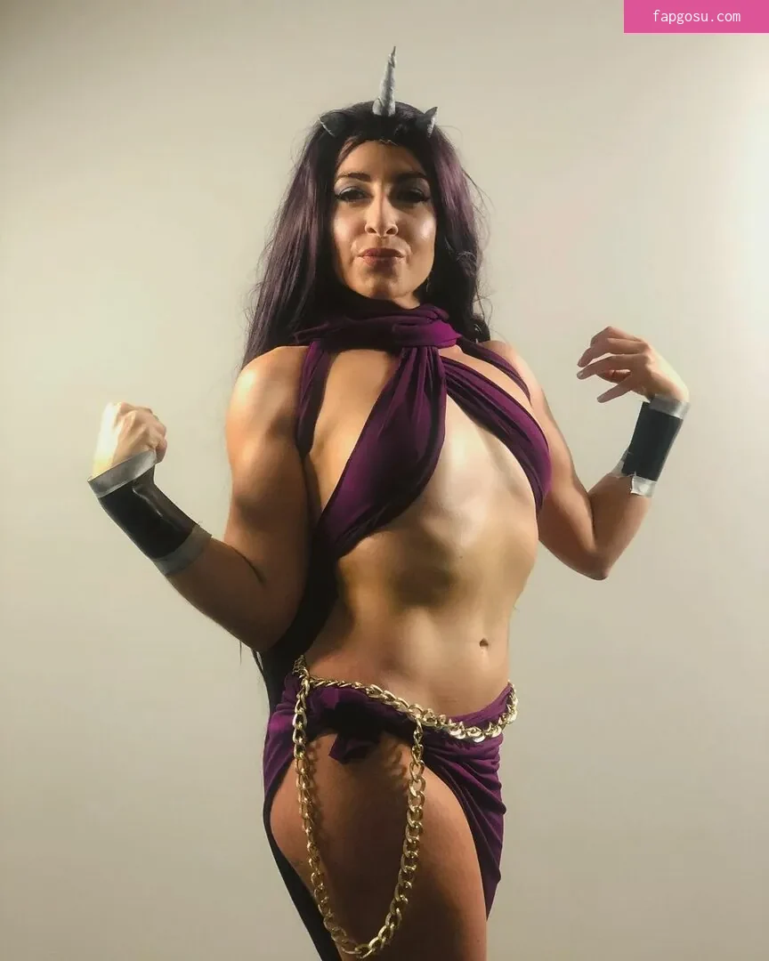 Rebecca Ford - Photo #80