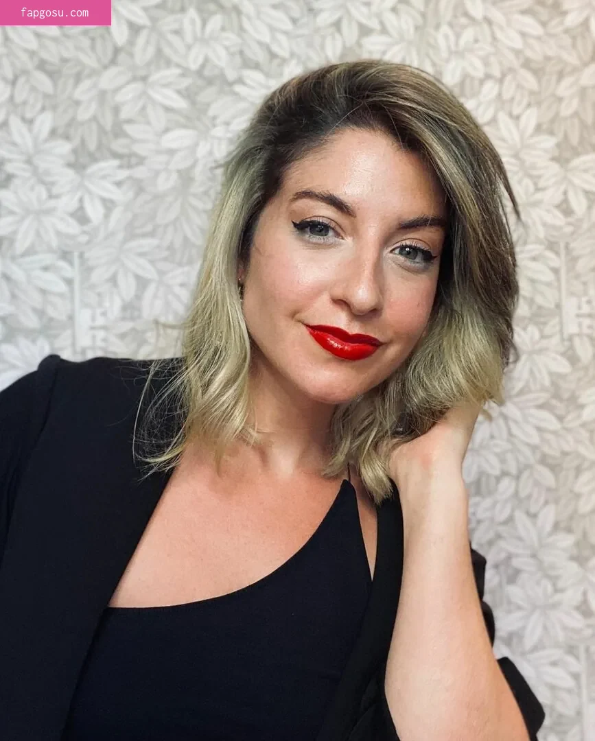 Rebecca Ford - Photo #85