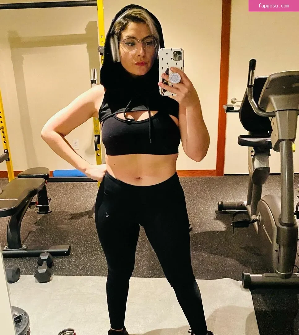 Rebecca Ford - Photo #88