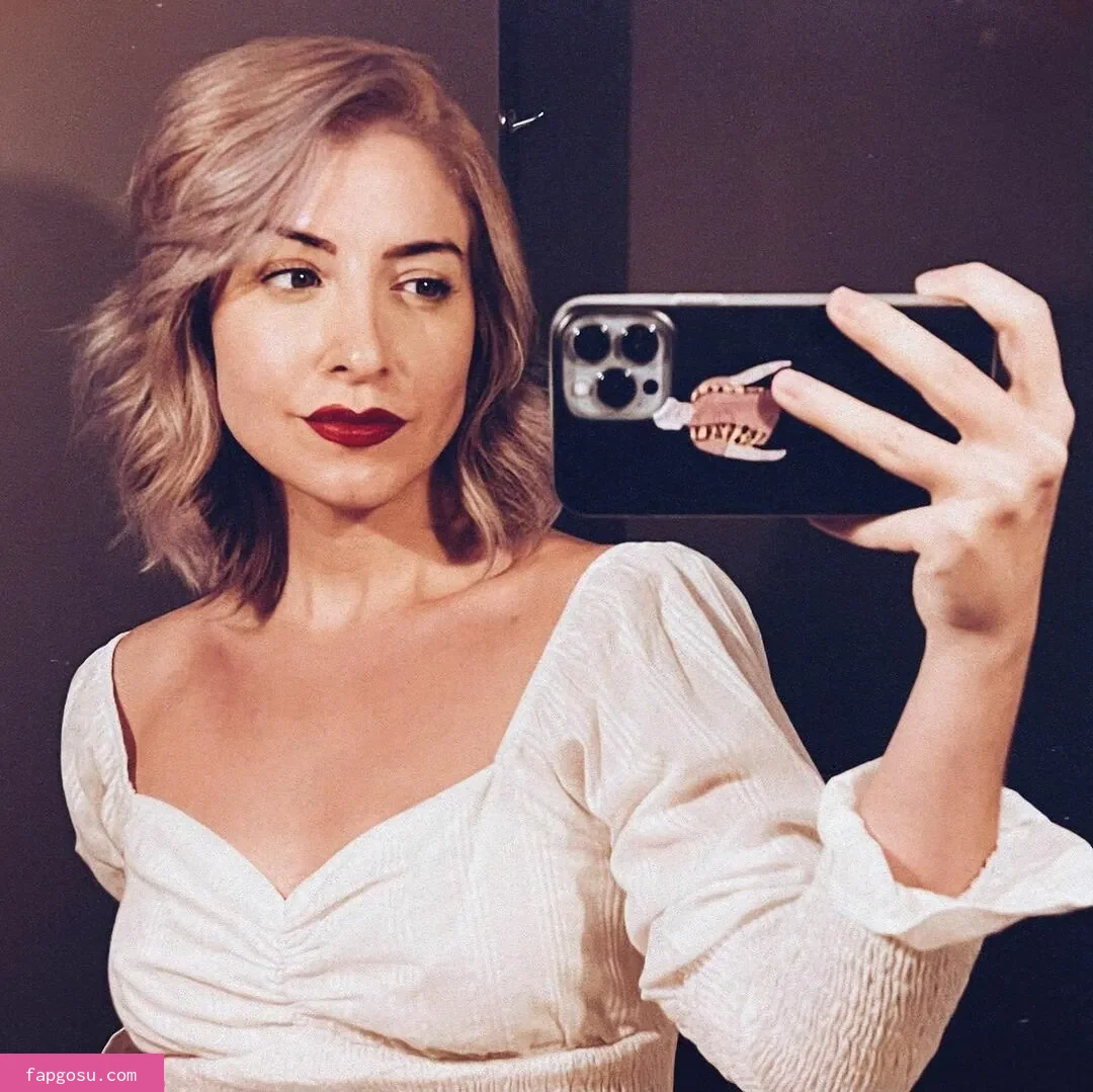 Rebecca Ford - Photo #92