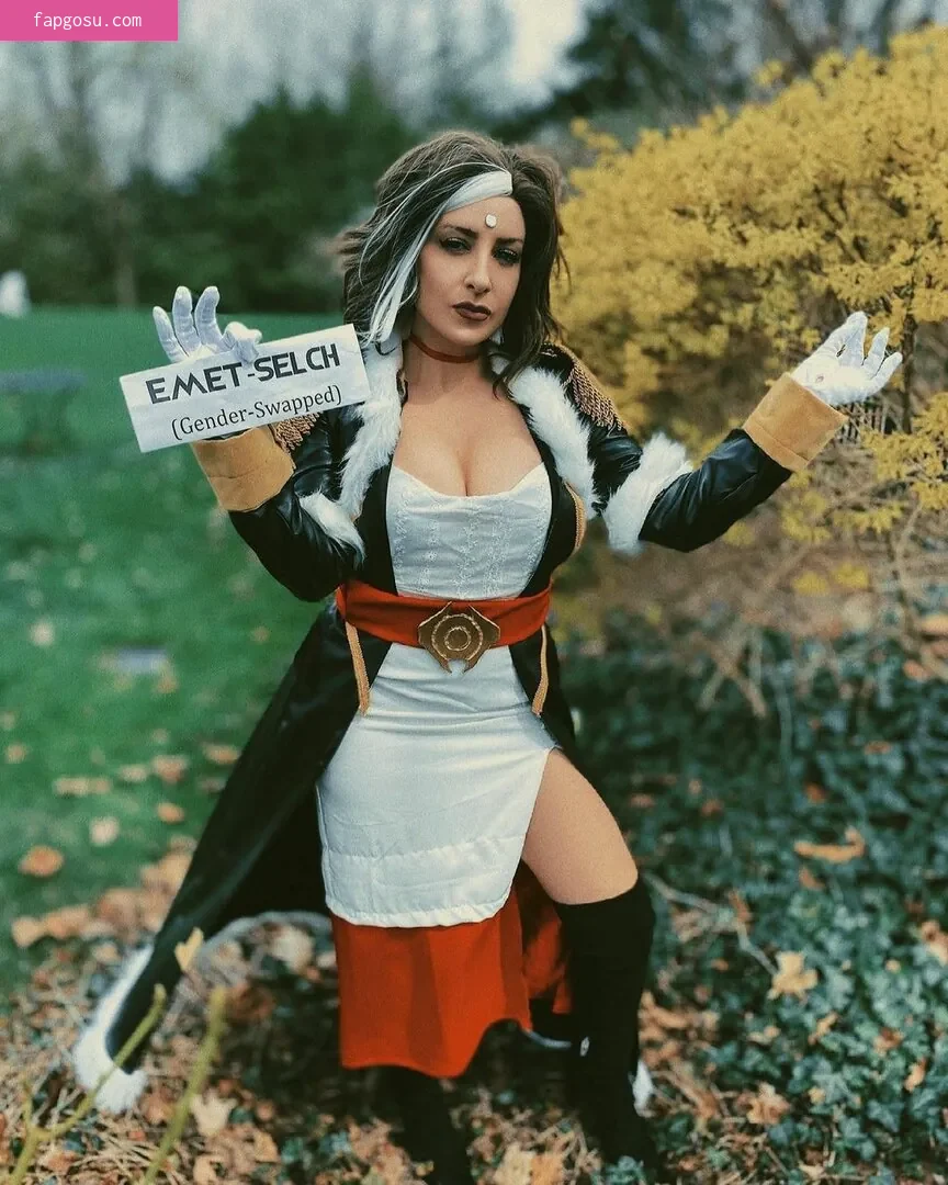 Rebecca Ford - Photo #98