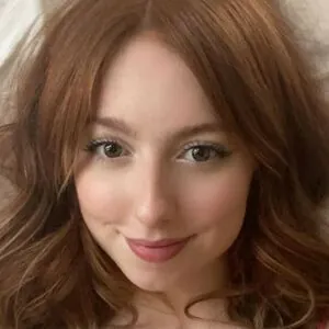 Rosie Fae