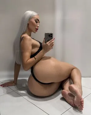 Rudenok.fit content
