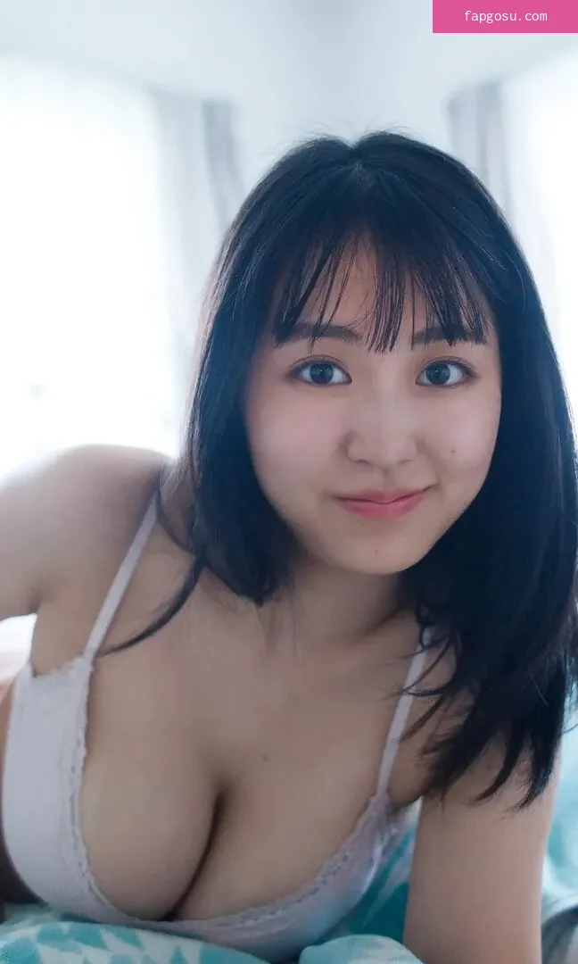 Rurika Fukui