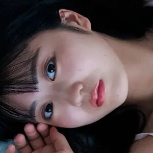 Rurika Fukui