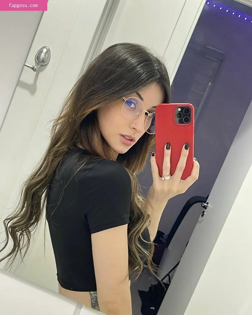 Rafaela Goulart