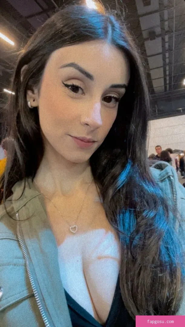Rafaela Goulart