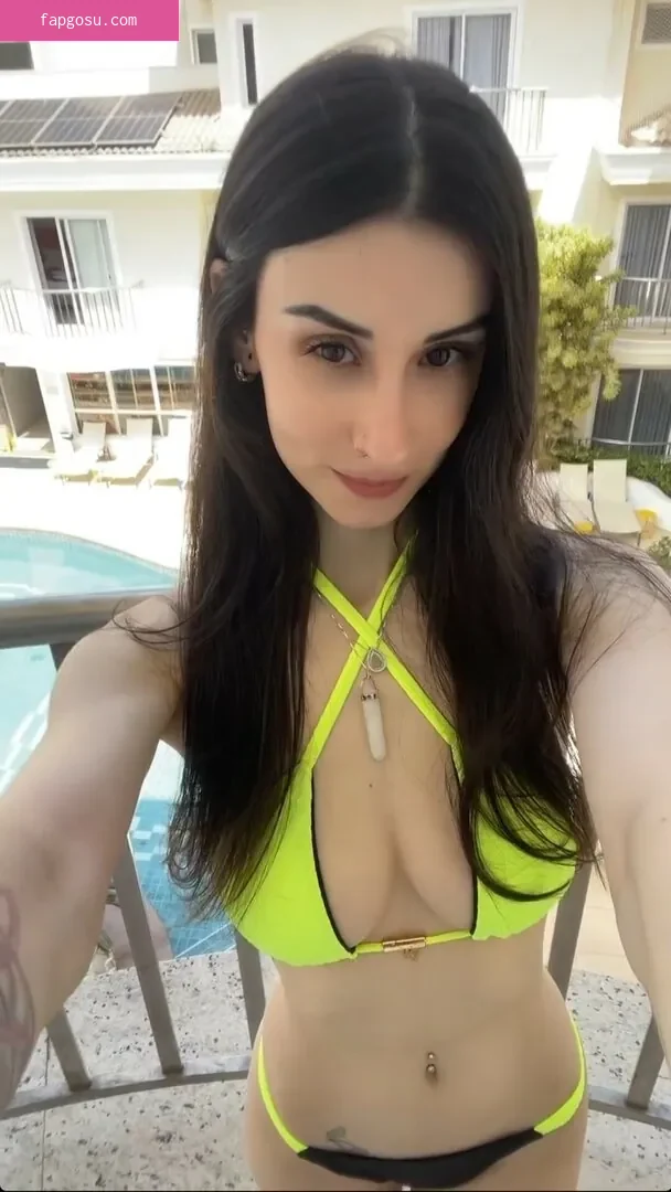 Rafaela Goulart