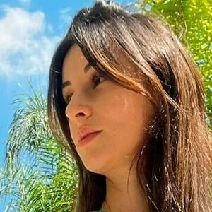Rafaela Goulart