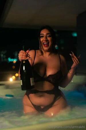 Rakhi Gill content