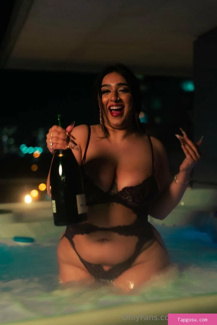 Rakhi Gill